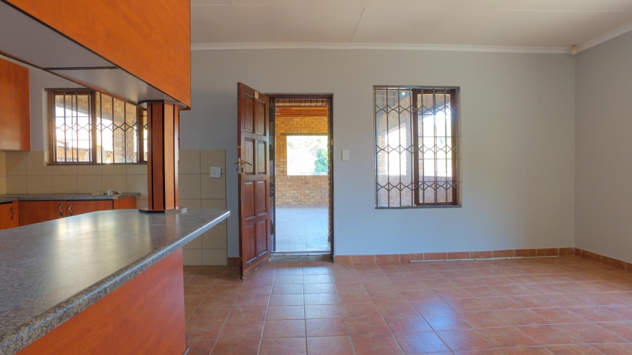 3 Bedroom Property for Sale in Bodorp North West
